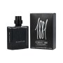 CERRUTI - 1881 Signature -EDP100H